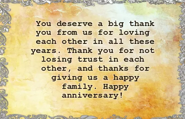 Wishing Parents Wedding Anniversary Wishing Parents Wedding Anniversary