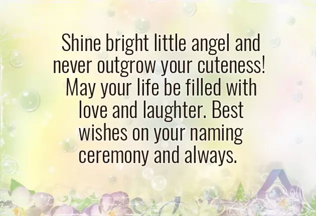 Best Wishes For Blessed Baby Boy Best Wishes For Blessed Baby Boy