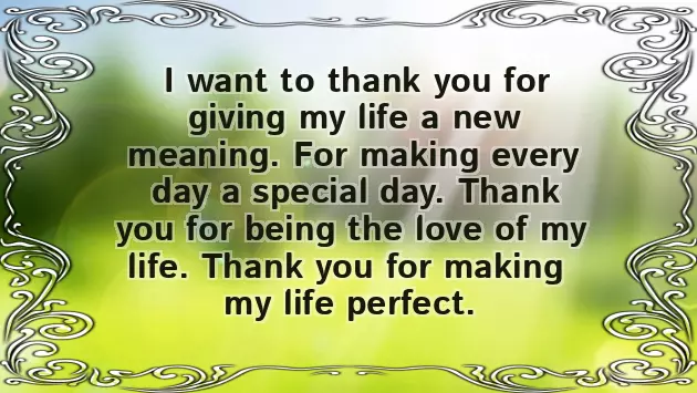 Good Night For Lover