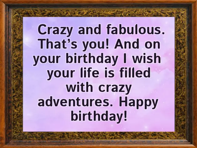 Wish For Children Wish For Children