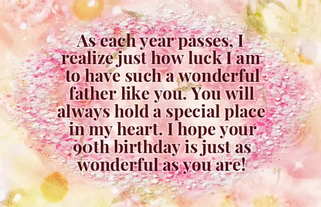 Birthday Blessings Woman Birthday Blessings Woman