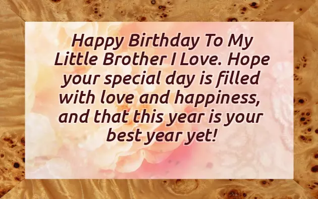 Birthday Wishes For 8 Year Old Boy Birthday Wishes For 8 Year Old Boy