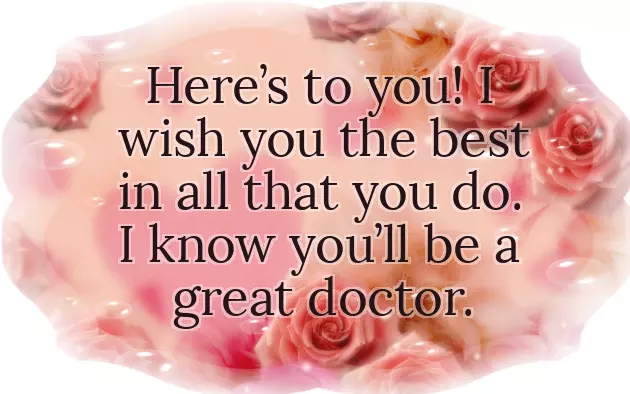 Wish You All The Best In Your New Venture Wish You All The Best In Your New Venture