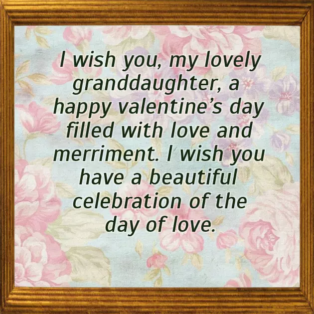 Valentine Wishes For Daughter Valentine Wishes For Daughter