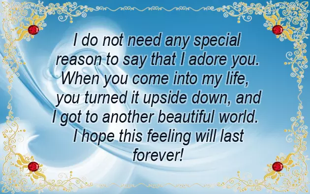 Romantic Good Morning Message For Long Distance Relationship