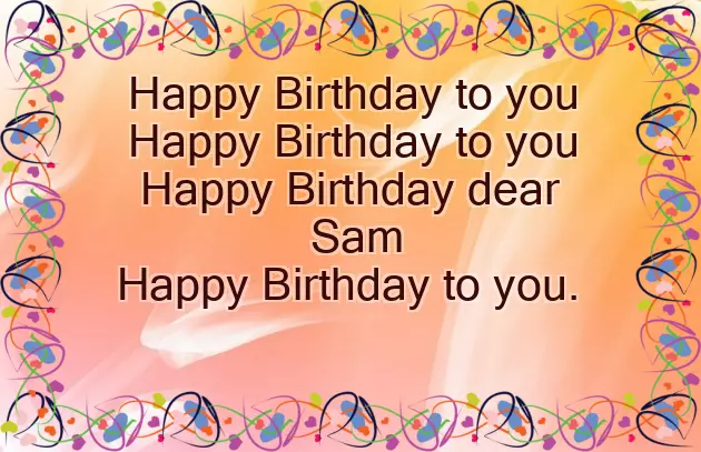 Happy Birthday To Your Boss Funny Happy Birthday To Your Boss Funny