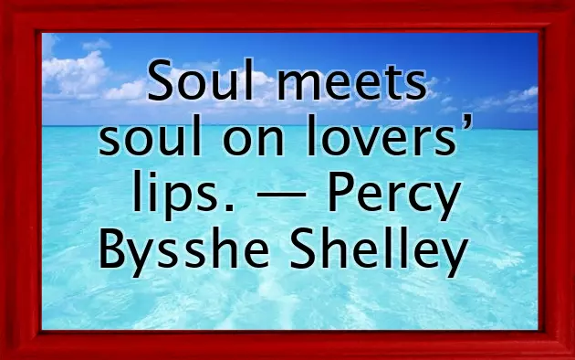 Quotes Of Marriage Wishes