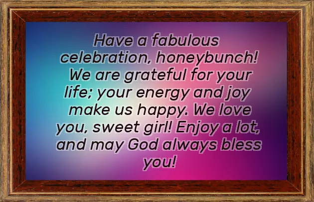 Birthday Wishes For Cute Girl Baby Birthday Wishes For Cute Girl Baby