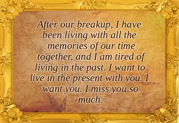 Marriage Anniversary Wishes For Ex Girlfriend Marriage Anniversary Wishes For Ex Girlfriend