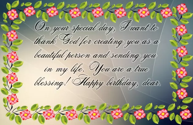 Short Birthday Greetings For Boyfriend Short Birthday Greetings For Boyfriend