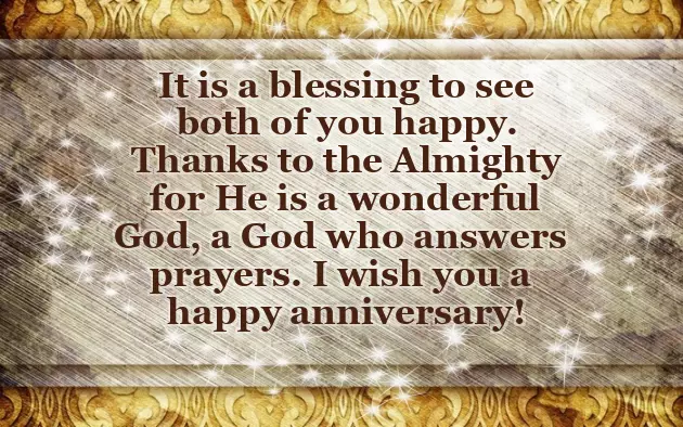 Merry Christmas Wishes Son In Law Merry Christmas Wishes Son In Law