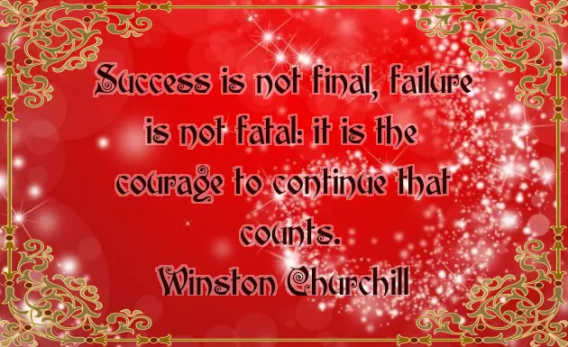 Greetings To Son On His Birthday Greetings To Son On His Birthday