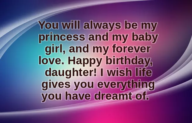 Father And Daughter Same Day Birthday Quotes Father And Daughter Same Day Birthday Quotes