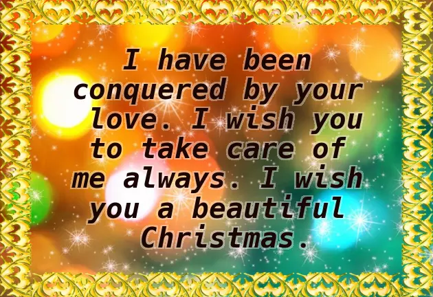 Merry Christmas Quotes For Loved Ones Merry Christmas Quotes For Loved Ones