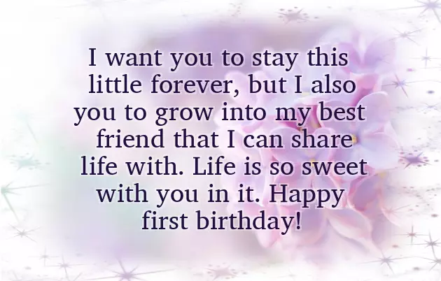 Congratulations Messages For New Born Baby To Grandparents Congratulations Messages For New Born Baby To Grandparents