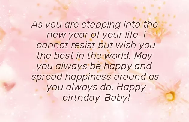 Funny Birthday Wishes For Girlfriend Funny Birthday Wishes For Girlfriend