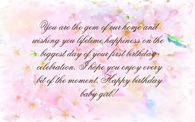 Birthday Quotes For Small Boy Birthday Quotes For Small Boy