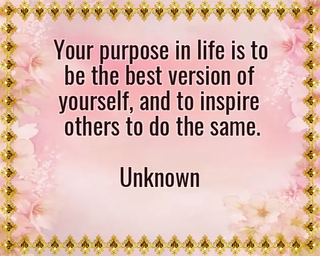 White Quotes White Quotes