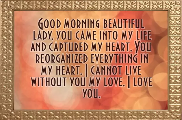 Good Morning Whatsapp Msg Good Morning Whatsapp Msg