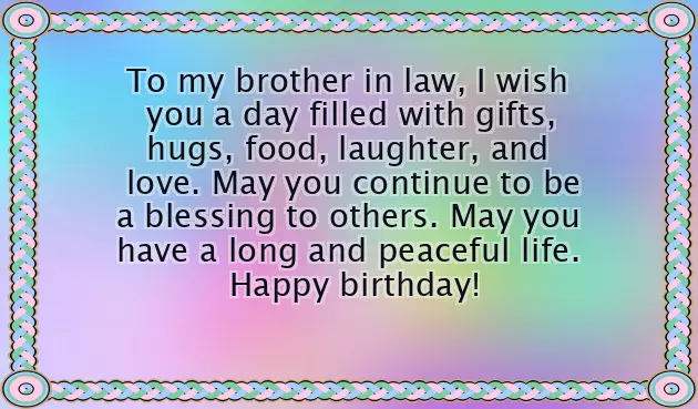 Little Brother Birthday Wishes Funny Little Brother Birthday Wishes Funny