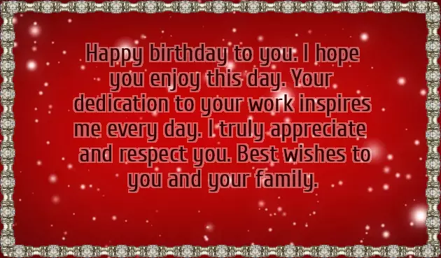 Birthday Wishes Lady Friend Birthday Wishes Lady Friend