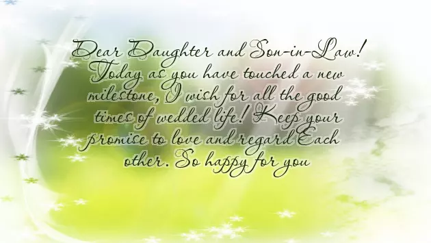 Fathers Day Wishes To Son In Law Fathers Day Wishes To Son In Law