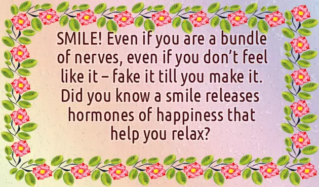 Wishes For Newly Wed Bride Wishes For Newly Wed Bride