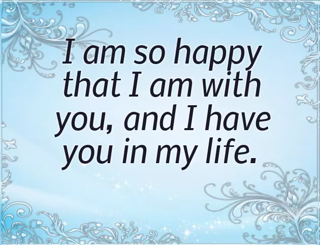 Romantic Good Night Wish Romantic Good Night Wish