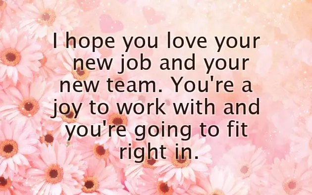 Congratulations For Placement Congratulations For Placement