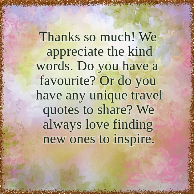 Single Person Quotes Single Person Quotes