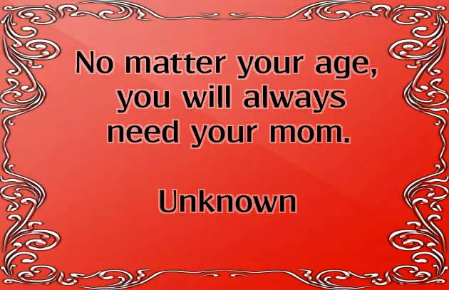 Birthday Msg To Mother Birthday Msg To Mother