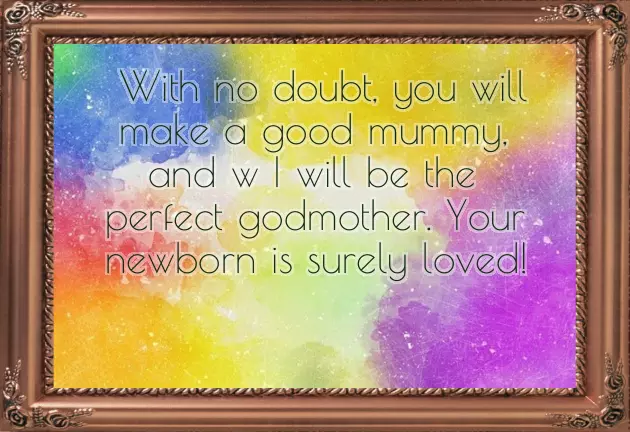 Welcome New Baby Girl To Your Family Quotes Welcome New Baby Girl To Your Family Quotes