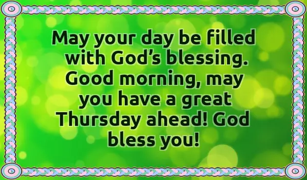 Good Morning Messages For Tuesday Good Morning Messages For Tuesday