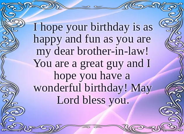 Funny Happy Birthday For Husband Funny Happy Birthday For Husband