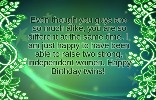 Congratulations Grandparents On Birth Of Twins Congratulations Grandparents On Birth Of Twins