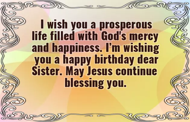 Birthday Wishes For Brother From Elder Sister Birthday Wishes For Brother From Elder Sister