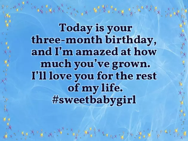 Baby Girl Wishes For Friend Baby Girl Wishes For Friend