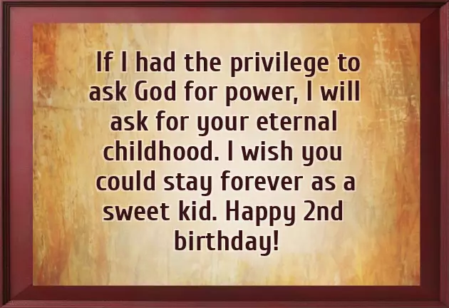 Happy Birthday Girl 2 Years Happy Birthday Girl 2 Years