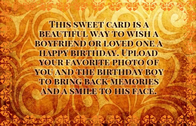 Birthday Greetings Jokes