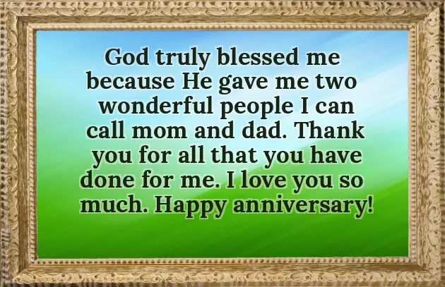 Wedding Anniversary Wishes Sms Wedding Anniversary Wishes Sms