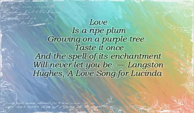 Touching Wedding Wishes Touching Wedding Wishes