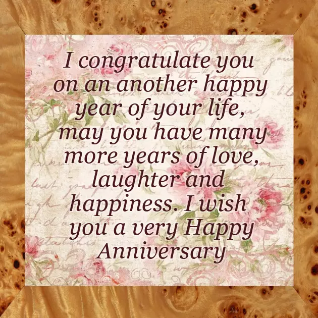 Anniversary To Sister Anniversary To Sister