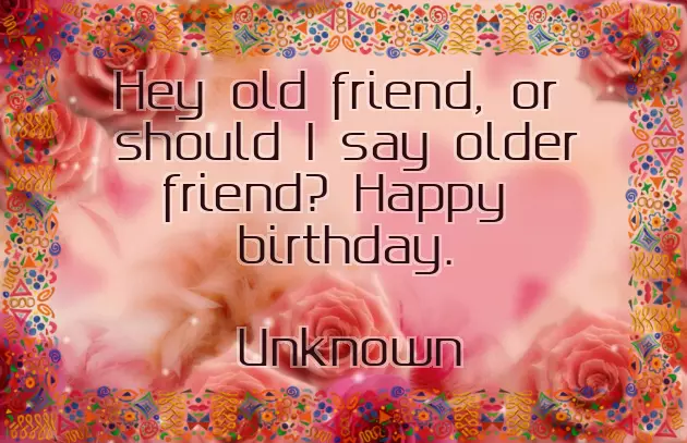 Have A Nice Birthday Day Have A Nice Birthday Day