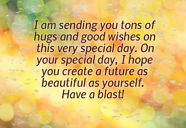 Sister Brother Birthday Wishes Sister Brother Birthday Wishes