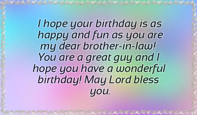 Happy Birthday Status For My Wife Happy Birthday Status For My Wife