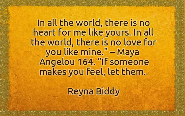 Morning Kiss Message Morning Kiss Message