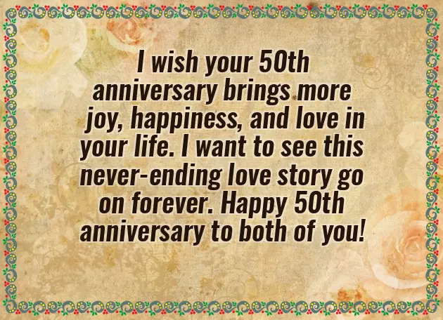 23Rd Wedding Anniversary Wishes For Parents 23Rd Wedding Anniversary Wishes For Parents