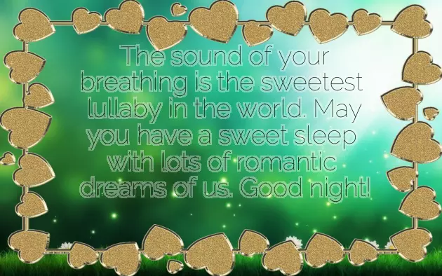 Good Night Gif For Wife Good Night Gif For Wife