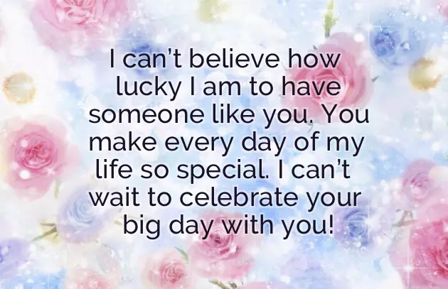 1 Happy Birthday Wishes 1 Happy Birthday Wishes