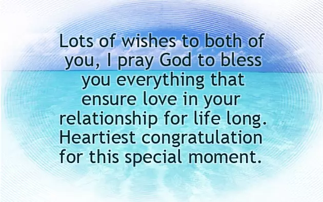 Advance Wedding Wishes For Best Friend Advance Wedding Wishes For Best Friend